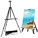Transon Art Easel Display Stand for Painting 20