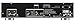 Marantz CD6006 Premium Audio Sound Through a CD Player and iDevices (iPhone and iPod) | Newly Developed Headphone Amp & USB Port | Ideal Pair for Marantz PM6006 and NA6006thumb 1