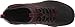 Jambu Men's Navigator II Boating Shoe