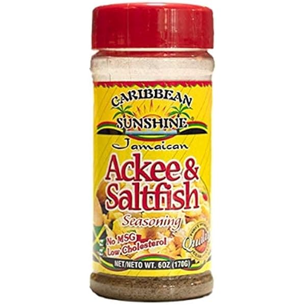 【廃盤】Ackee & Saltfish ‎- Forward Wi A Guh 廃盤】Ackee & Saltfish ‎- Forward Wi A Guh Treasure Trading