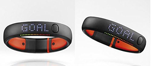 nike fuelband amazon