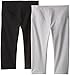 Yummie Women's Maternity 2-Pack Shaping Support Capri Legging