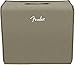 Fender 7711007000 Acoustic 200 Amplifier Cover