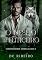 Livro O Desejo do Feiticeiro : Companheiros Interligados - 3
