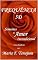 Livro FREQUÊNCIA 5D Sementes do Amor Incondicional : Frases & Reflexões vol.2