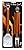 NCAA Sportula Products 3-Piece BBQ Set