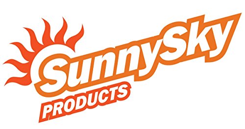 6 Upouria+Chocolate+Flavored+Shakeable+Topping