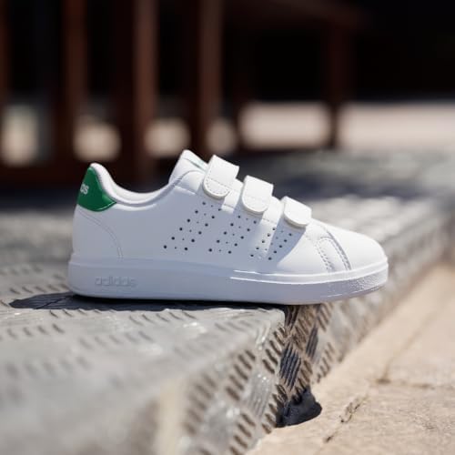 Kids' Chaussure Advantage Base 2.0 Enfants