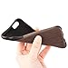 iPhone 6 Case Phone 6s Case TabPow Wooden Design Shockproof Drop Protection Heavy Duty Dual Layer Slim Hybrid Wood Case Cover For iPhone 6 iPhone 6S Dark Rosewood