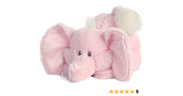 sophie the giraffe elephant friend