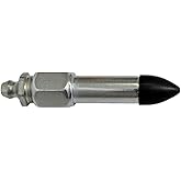 LockNLube LNL127 Seal-Off Grease Adapter