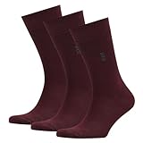 VRD SOCKS Men’s Dress Socks, Mid Calf Socks for