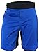 Epic MMA Gear WOD Shorts 10