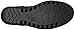 FLY London Women's Yito Wedge Pump