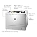 HP LaserJet Enterprise M553n Color Laser Printer with Built-in Ethernet (B5L24A)thumb 1