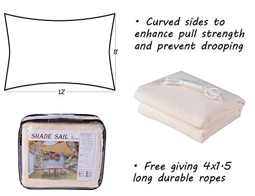 3 Love+Story+Rectangle+Perfect+Outdoor
