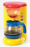 Educational Insights Coffee Maker