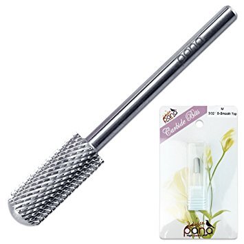 PANA Professional 3/32