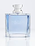 Nautica Voyage By Nautica For Men Eau De Toilette Spray 3.4 Oz, 100 ml