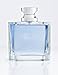 Nautica Voyage By Nautica For Men Eau De Toilette Spray 3.4 Oz, 100 ml
