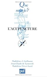 L' acupuncture