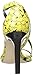 Calvin Klein Women's Narella Dress Sandal