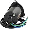 Db-Electrical-Trm0025-Power-Tilt-Trim-Motor-For-Yamaha-Outboard-6H1-43880-02