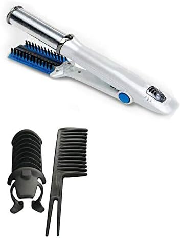 lisseur anti fourche