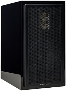 martin logan 35xt for sale