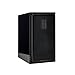 MartinLogan Motion 35XT Bookshelf Speaker (Gloss Black)thumb 1