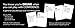 DRUNK CONFIDENCE Party Game - an Adult Party Game for You and Your Overconfident Friends.