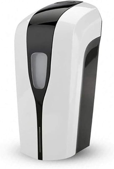 Sensor Disinfectant Dispenser 1000 ml 