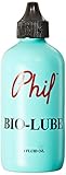 Phil Wood 4-Ounce Bio Lube