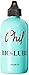 Phil Wood 4-Ounce Bio Lube