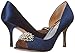 Badgley Mischka Women's Pearson D'Orsay Pump
