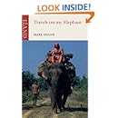 Travels on My Elephant