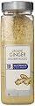 Mccormick Ground Ginger, 1-Pound