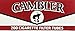 Gambler Regular King Size Cigarette Tubes (5 Boxes) primary