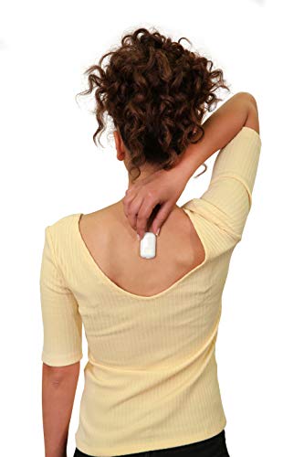 Upright GO 2 Posture Corrector - Image 7