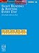 Sight Reading & Rhythm Every Day(R), Book 1A (The FJH Pianist's Curriculum, 1A)