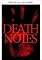 Livro Notas da morte (Uma fascinante série de mistérios sobre sequestros Livro 9)
