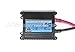 XtremeVision 35W HID Xenon Conversion Kit with Premium Slim Ballast - 9007 8000K - Medium Blue - 2 Year Warranty