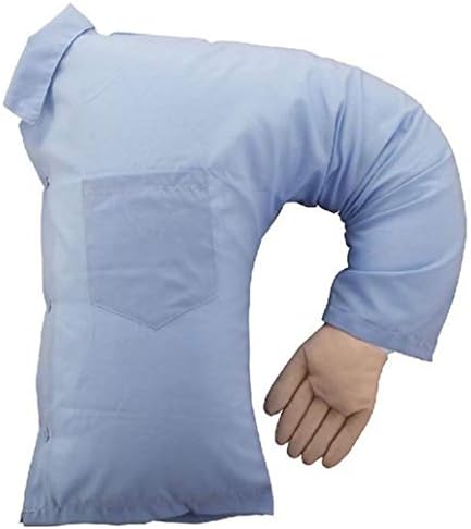 nap pillow amazon