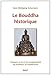 Le bouddha : Historique by 