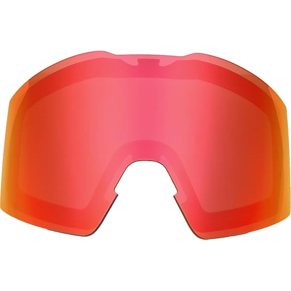 Amazon.com: Oakley Fall Line M Snow Goggle Replacement Lens Prizm