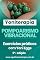 Livro Yoniterapia E Yoni Eggs
