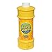 Bubble World Refill Bottle - 33.81 fl. oz. of Bubble Solution for Kids Bubbles