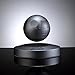 Plox Official Star Wars Levitating Death Star Bluetooth Speaker
