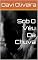 Livro Sob O Véu Da Chuva