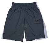 Nike Womens Basketball Mesh Shorts